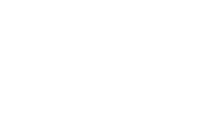 acg_white_1