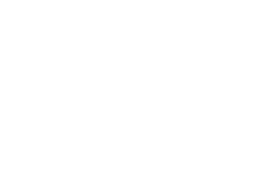 aqua_white_1