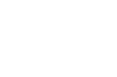 bardush_white_1