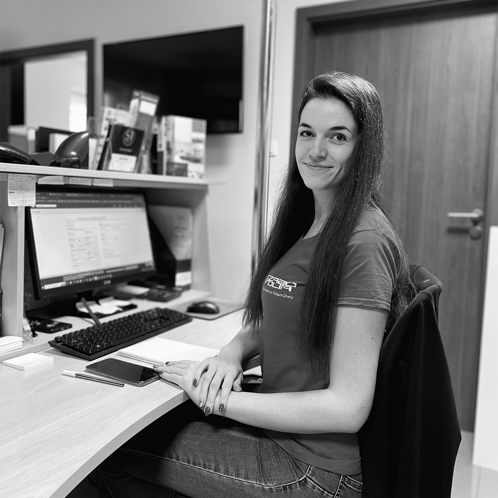 Bély Boglárkapénzügy