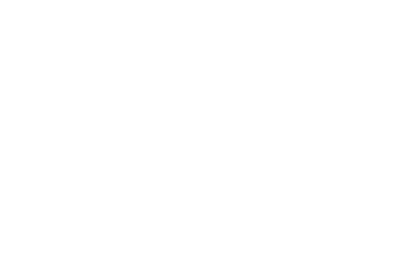 bos_white_1