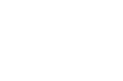 duvenbeck_white_1