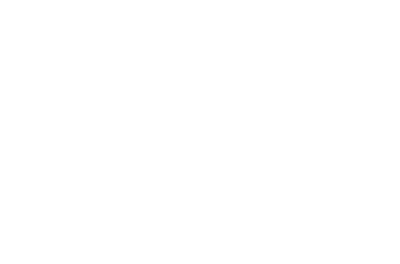 empire_white_1