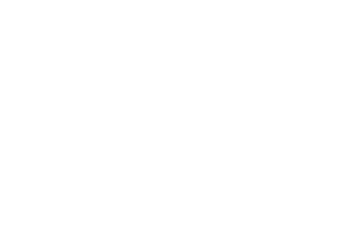 eurodent_white_1