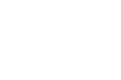 flexum_white_1