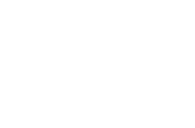 gymtronic_white_1