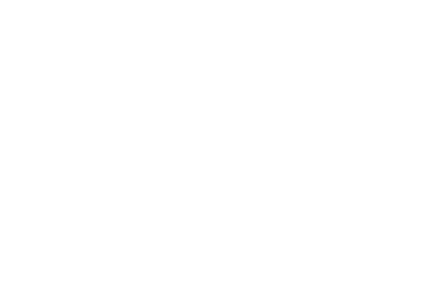 lajta_white_1