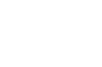 lipoti_white_1