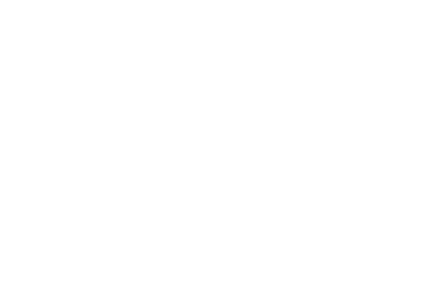 malom_white_1