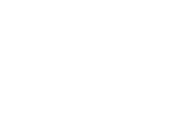 mentor_white_1