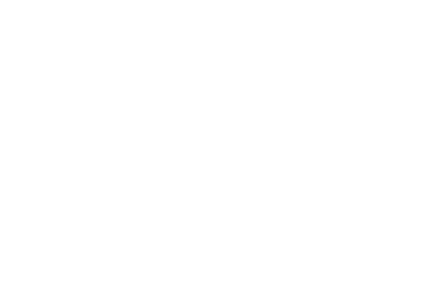 metalpro_white_1