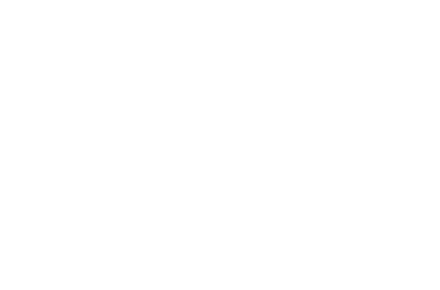 mhr_white_1