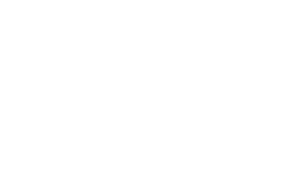 naglrei_white_1