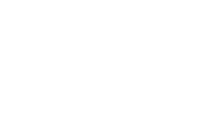 oetker_white_1