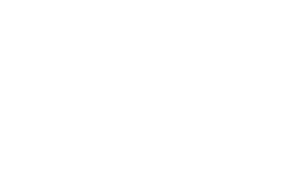pausts_white_1