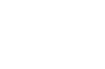 pflege_white_1