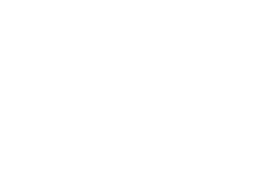 prumo_white_1