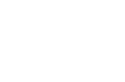 rozsa_white_1