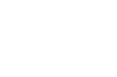 soke_white_1