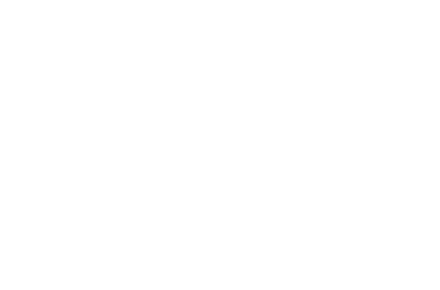 teki_white_1