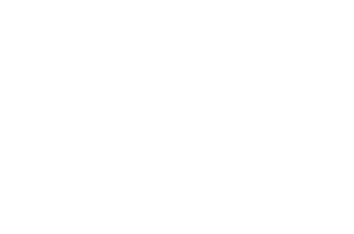 topcool_white_1