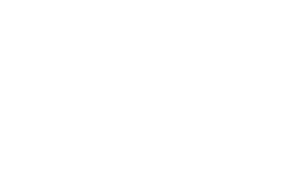 xtremewash_white_1